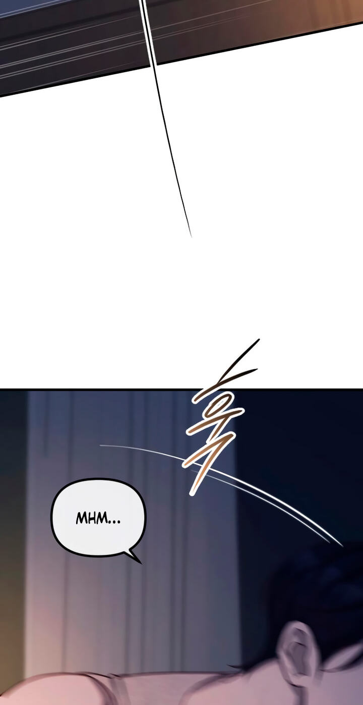 Meet in the Middle Chapter 129 page 28 - 