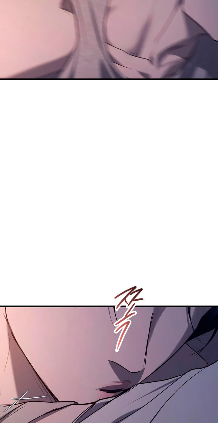 Meet in the Middle Chapter 129 page 29 - 