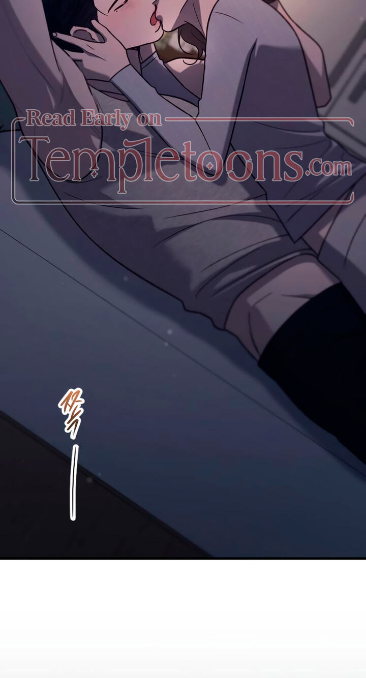 Meet in the Middle Chapter 129 page 4 - 