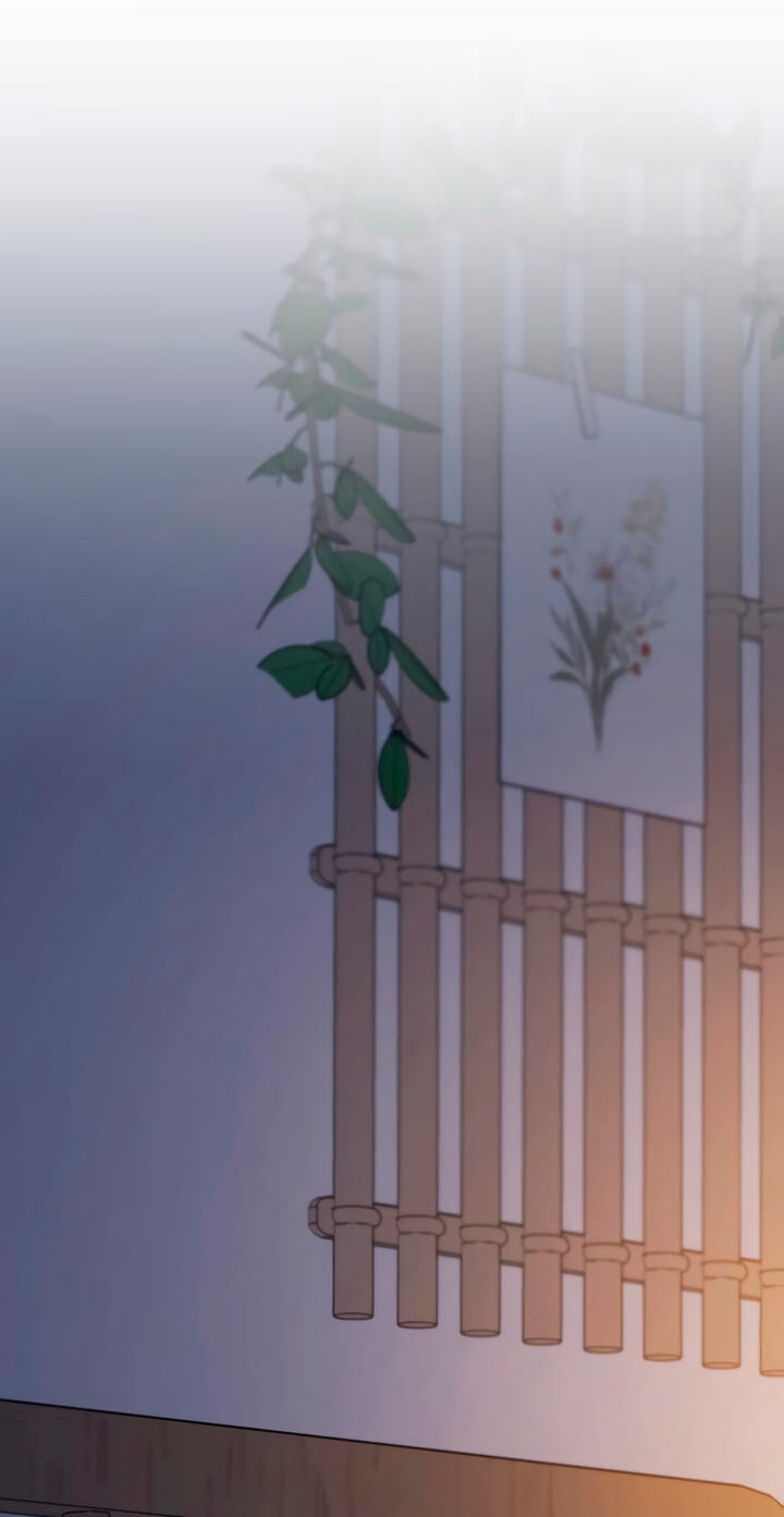 Meet in the Middle Chapter 129 page 34 - 