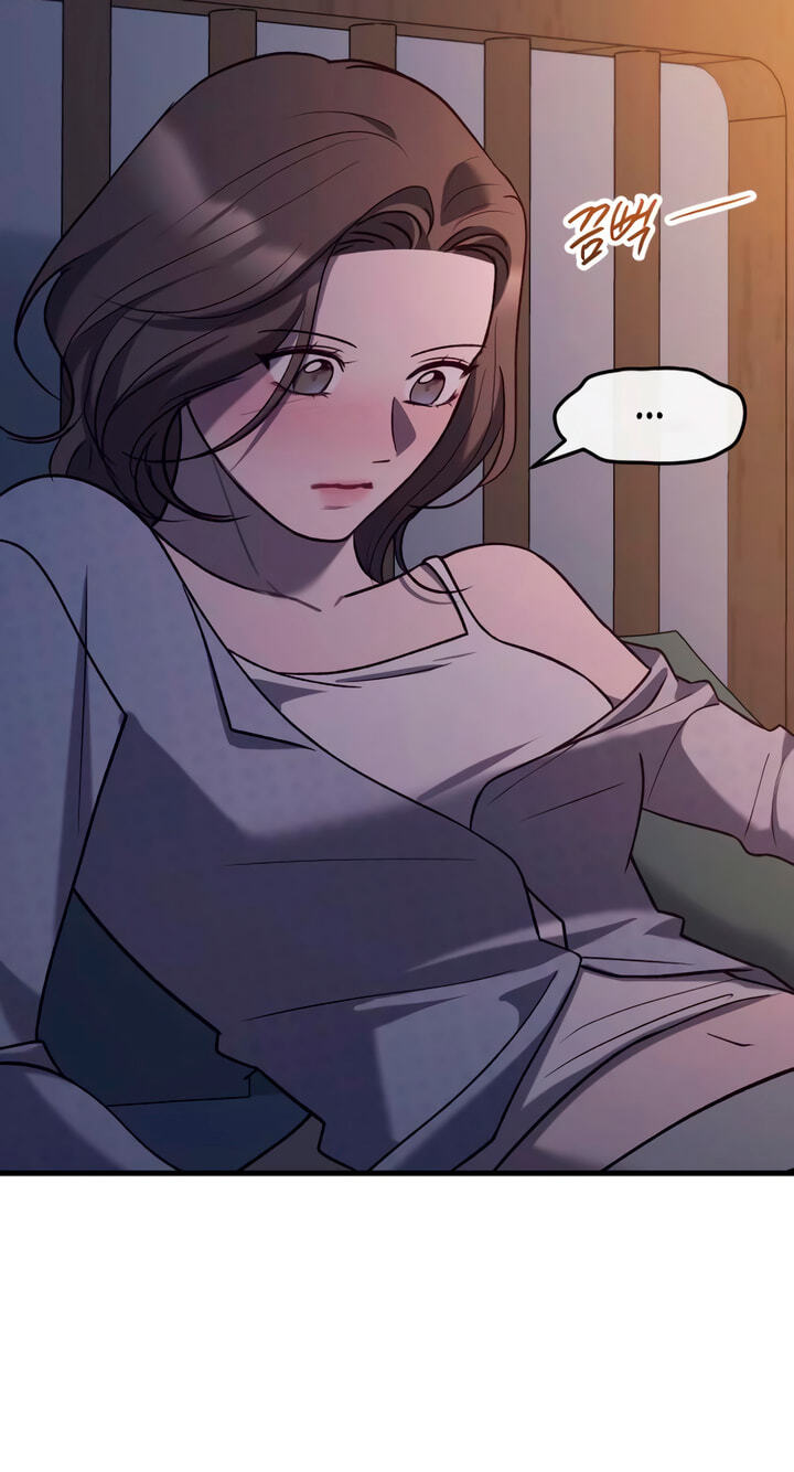 Meet in the Middle Chapter 129 page 35 - 