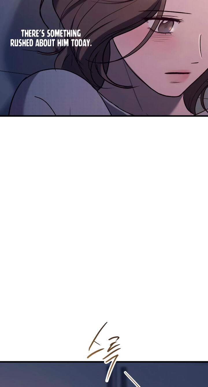 Meet in the Middle Chapter 129 page 39 - 
