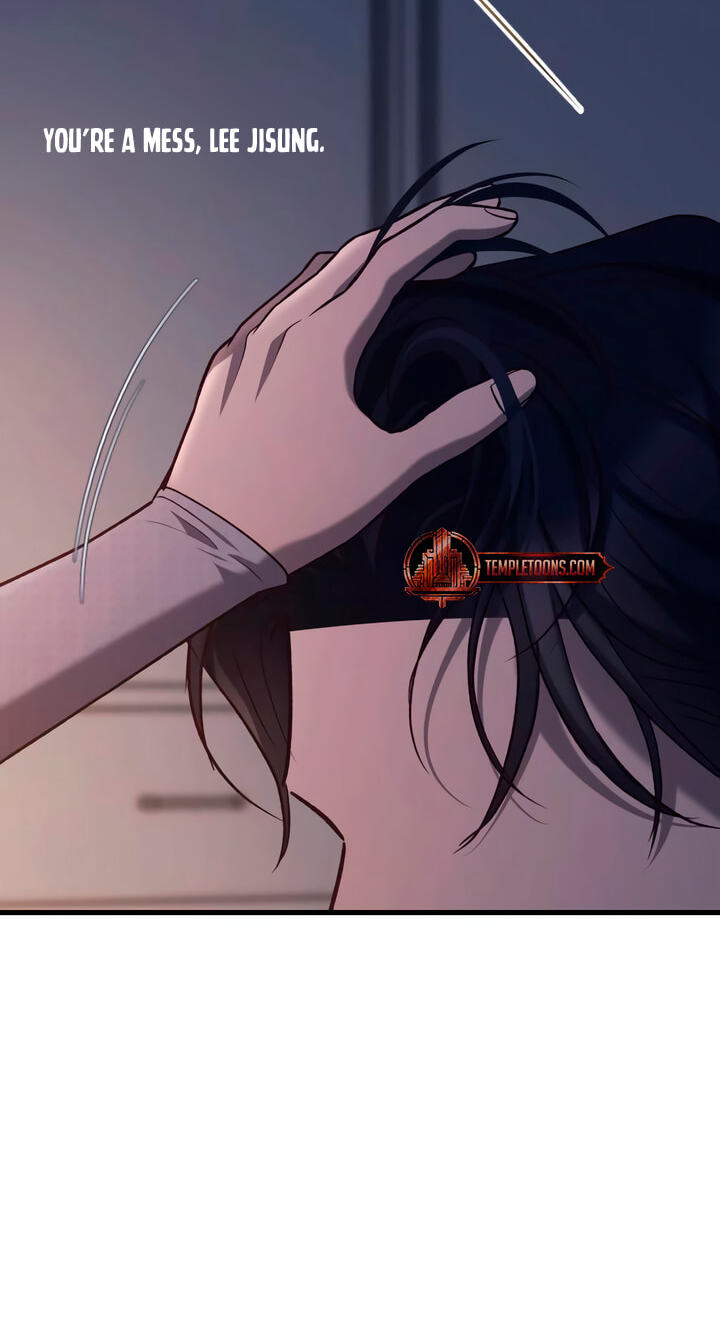 Meet in the Middle Chapter 129 page 40 - 