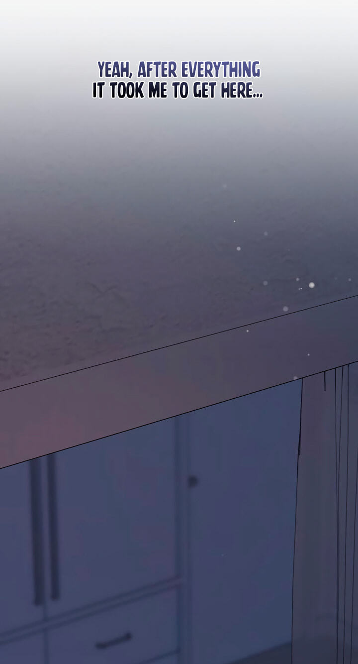 Meet in the Middle Chapter 129 page 5 - 
