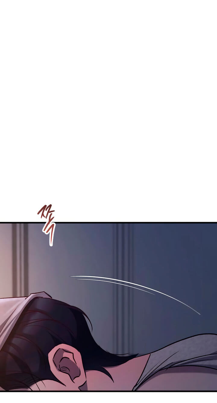 Meet in the Middle Chapter 129 page 42 - 
