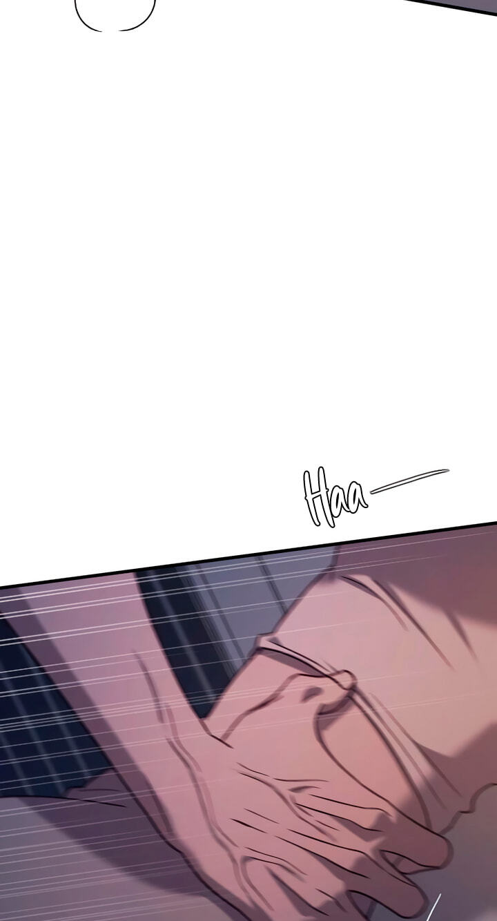 Meet in the Middle Chapter 129 page 48 - 