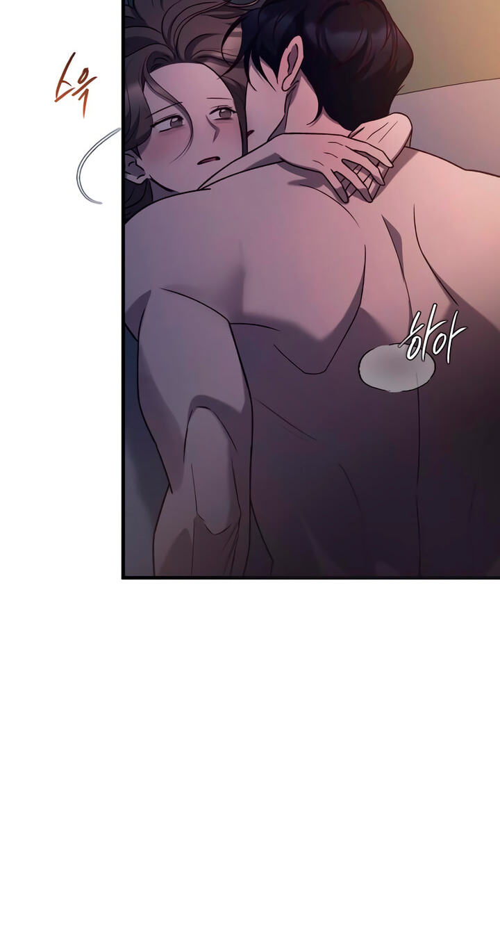 Meet in the Middle Chapter 129 page 50 - 