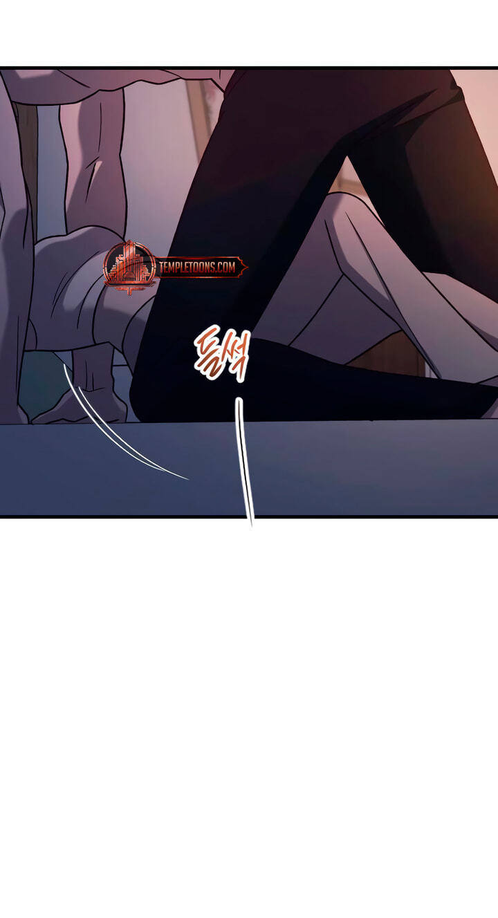 Meet in the Middle Chapter 129 page 52 - 