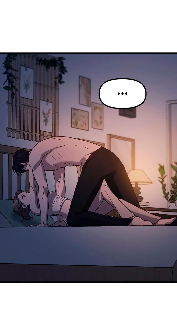 Meet in the Middle Chapter 129 page 53 - 