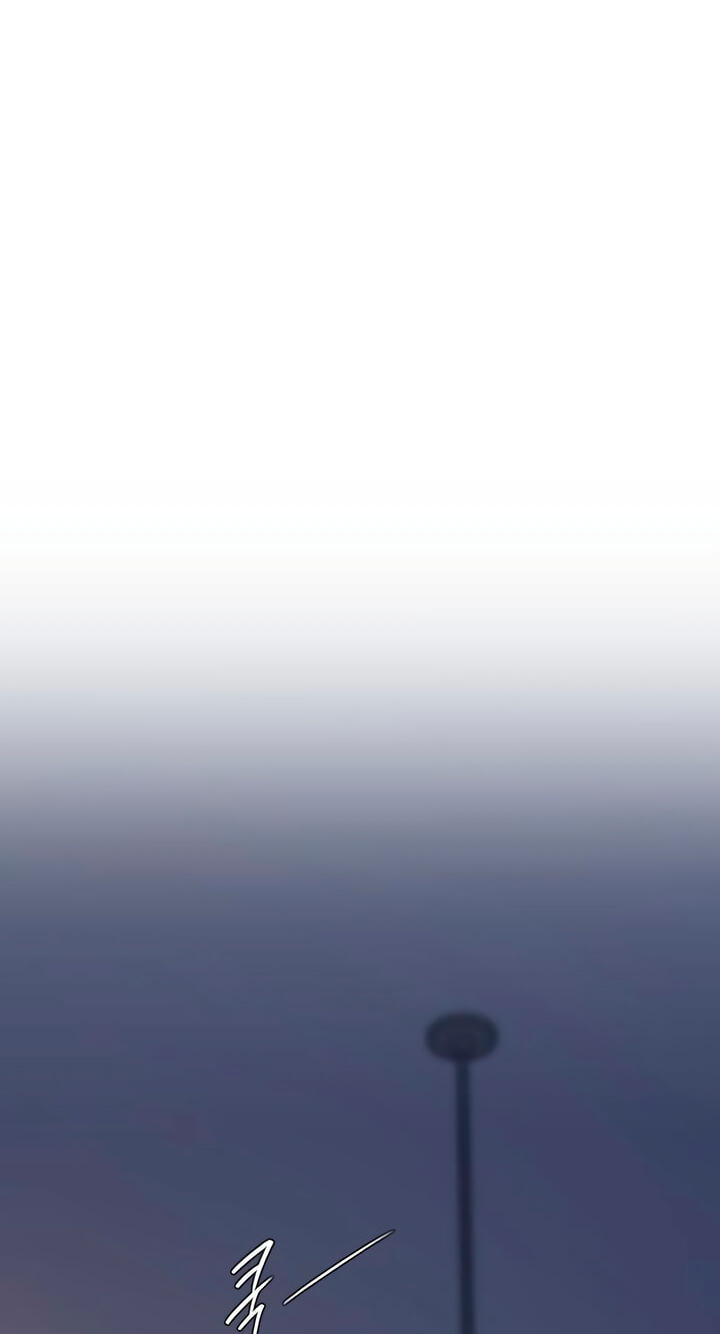 Meet in the Middle Chapter 129 page 55 - 