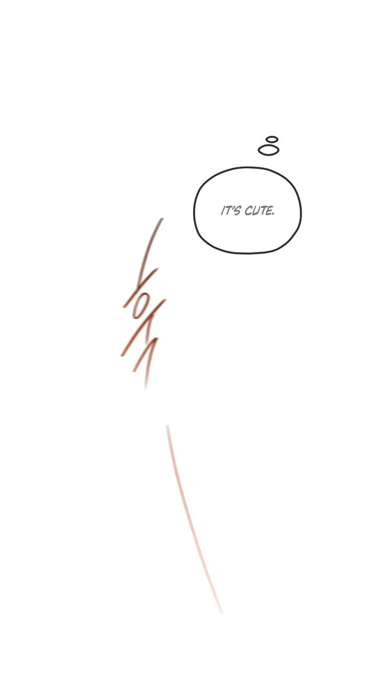 Meet in the Middle Chapter 129 page 57 - 