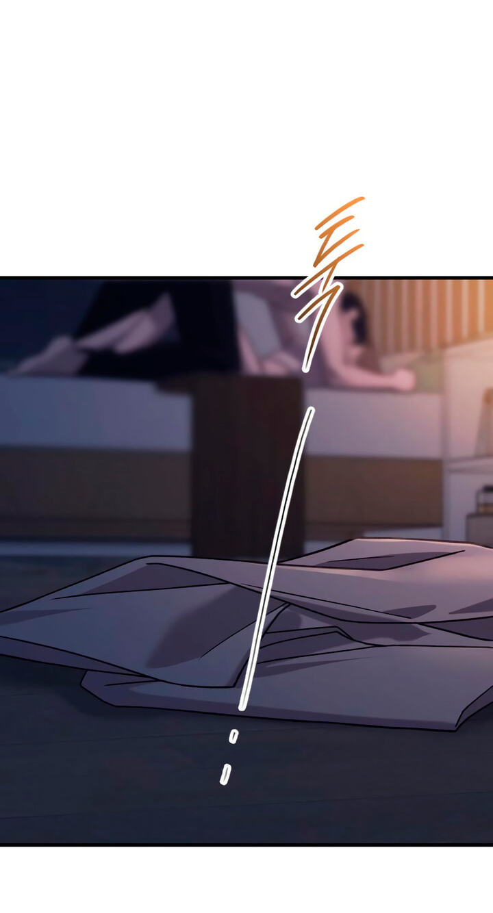 Meet in the Middle Chapter 129 page 58 - 