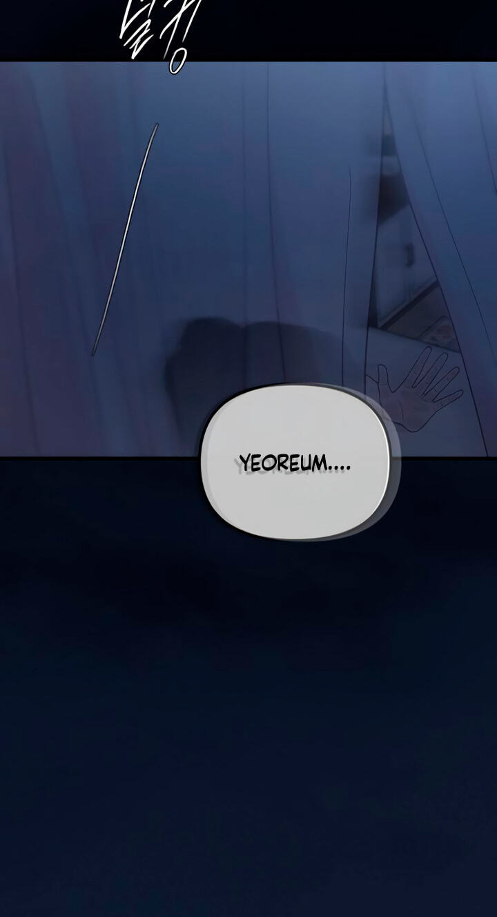 Meet in the Middle Chapter 129 page 61 - 