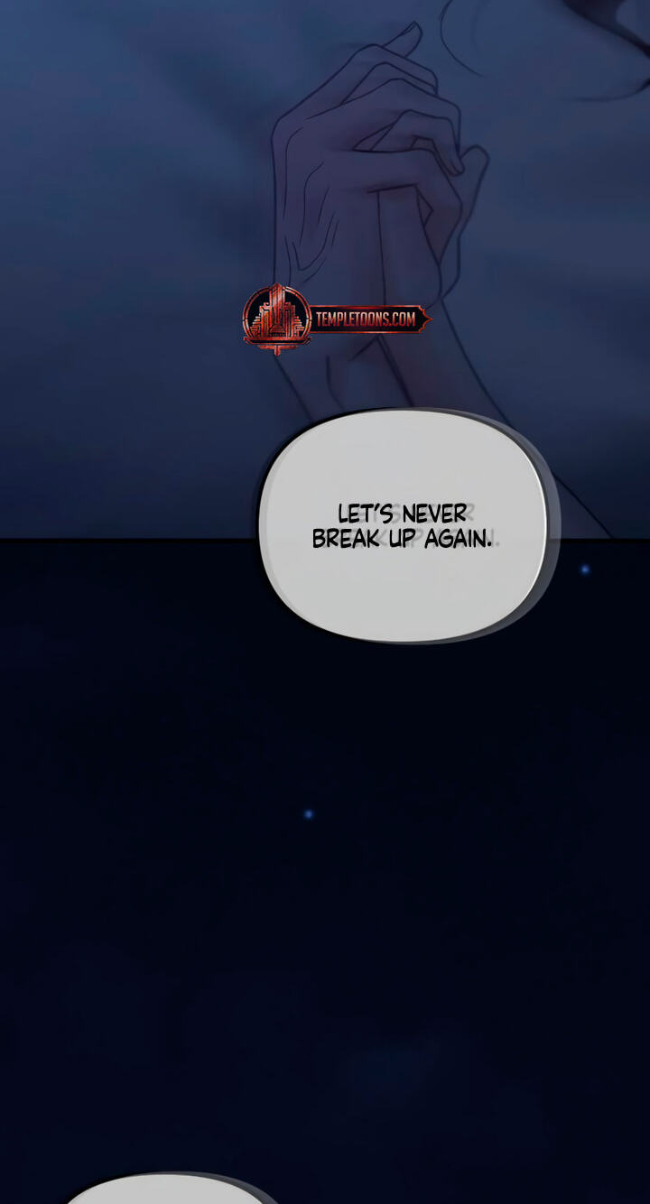 Meet in the Middle Chapter 129 page 63 - 