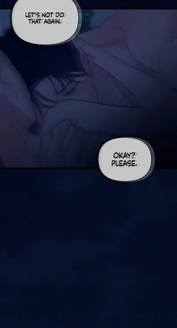 Meet in the Middle Chapter 129 page 64 - 