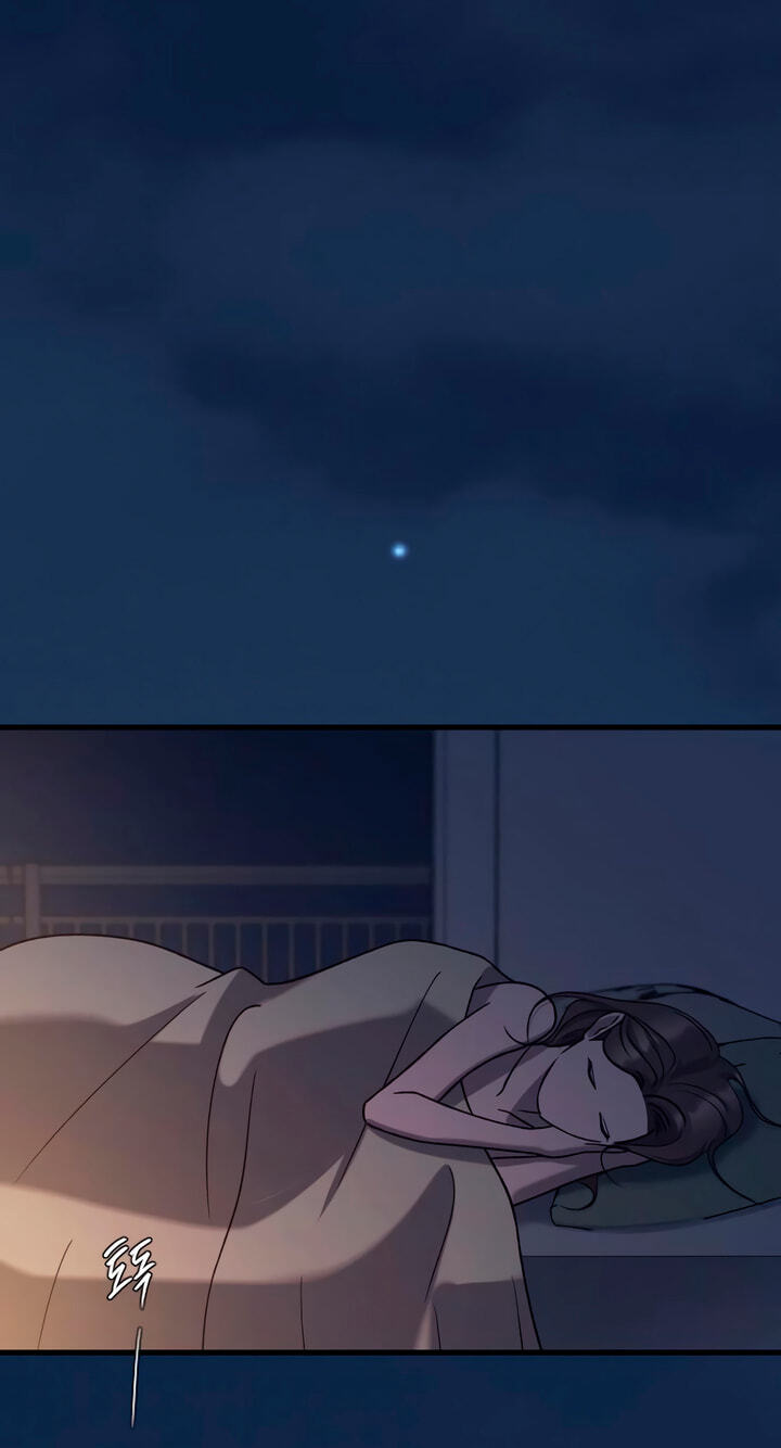 Meet in the Middle Chapter 129 page 66 - 
