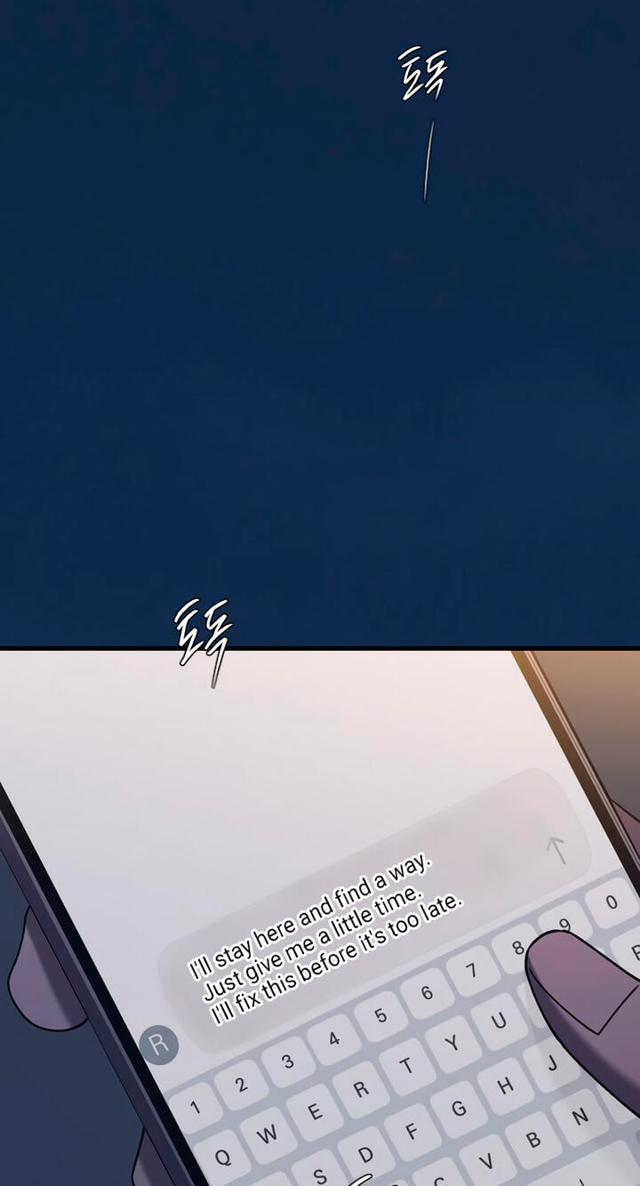 Meet in the Middle Chapter 129 page 67 - 
