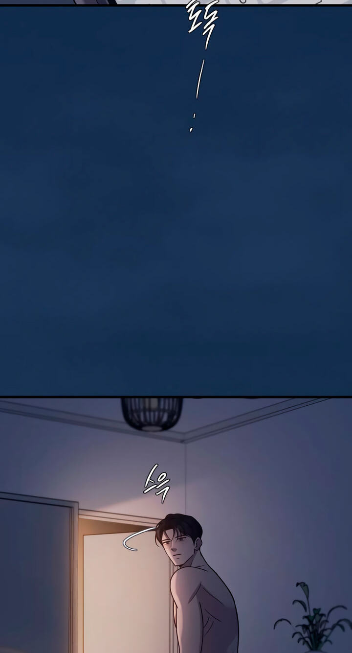 Meet in the Middle Chapter 129 page 68 - 