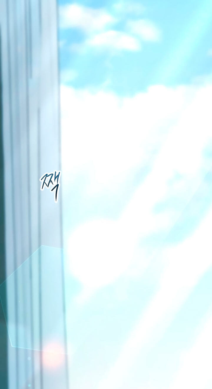 Meet in the Middle Chapter 129 page 71 - 