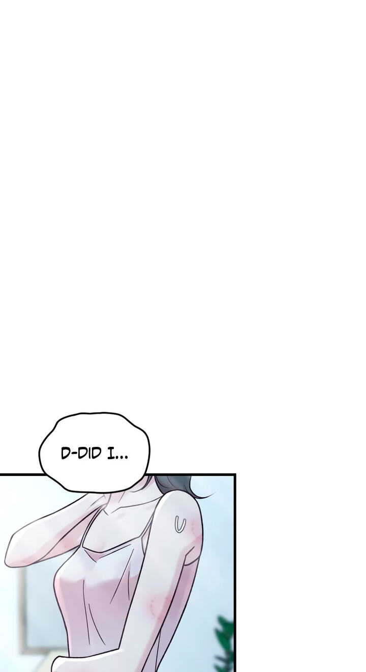 Meet in the Middle Chapter 129 page 73 - 
