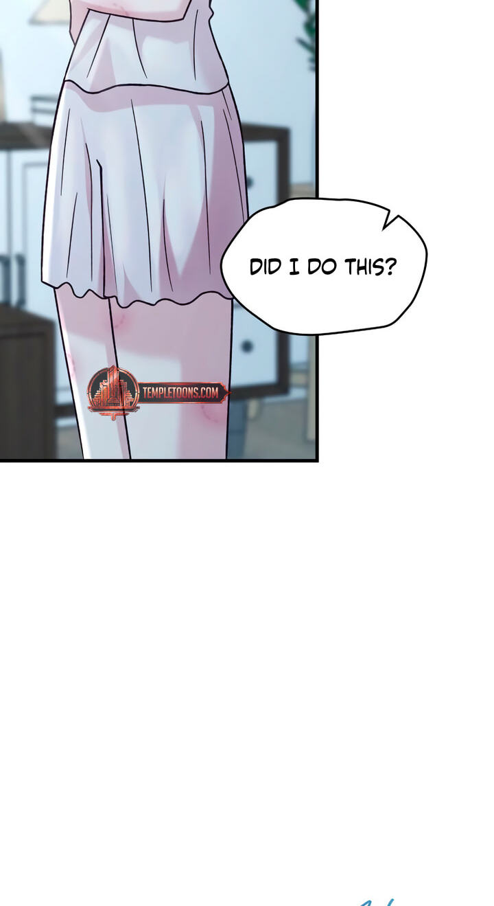 Meet in the Middle Chapter 129 page 74 - 