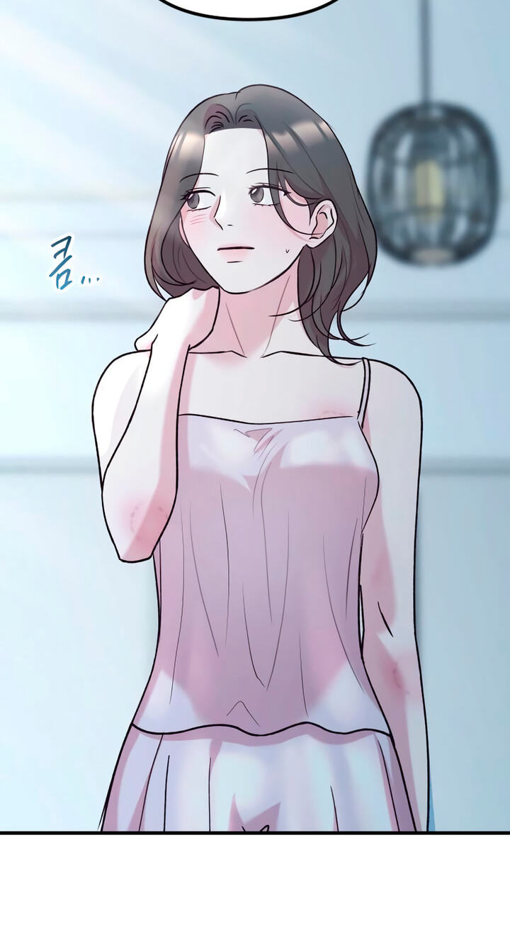 Meet in the Middle Chapter 129 page 77 - 