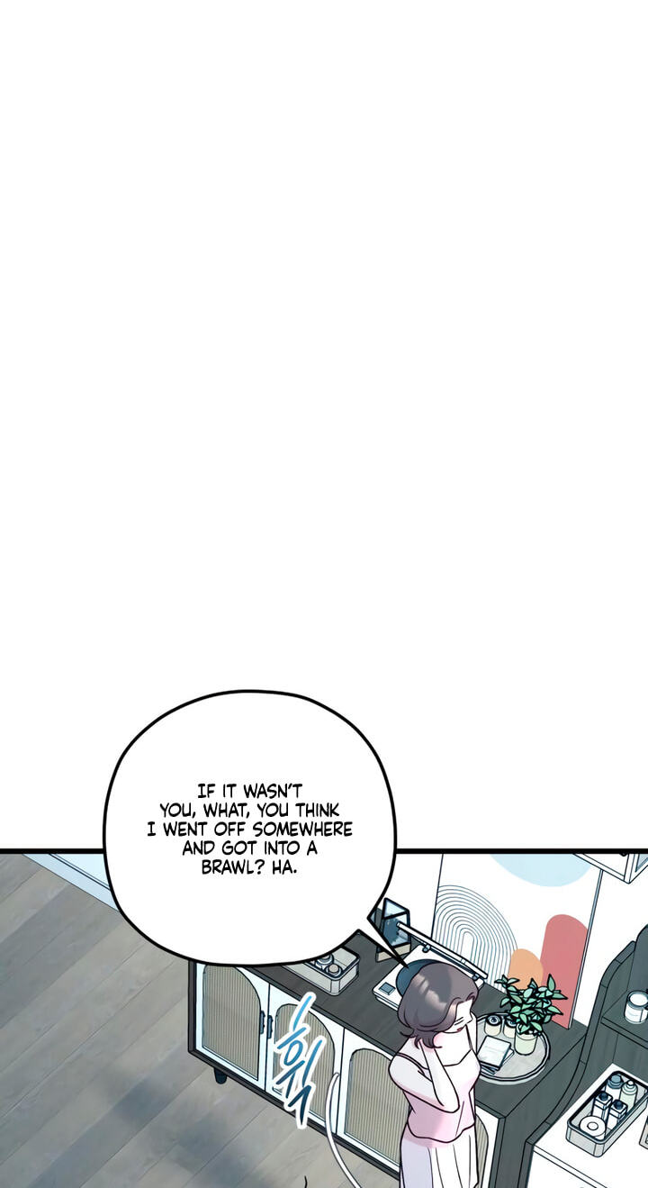 Meet in the Middle Chapter 129 page 78 - 