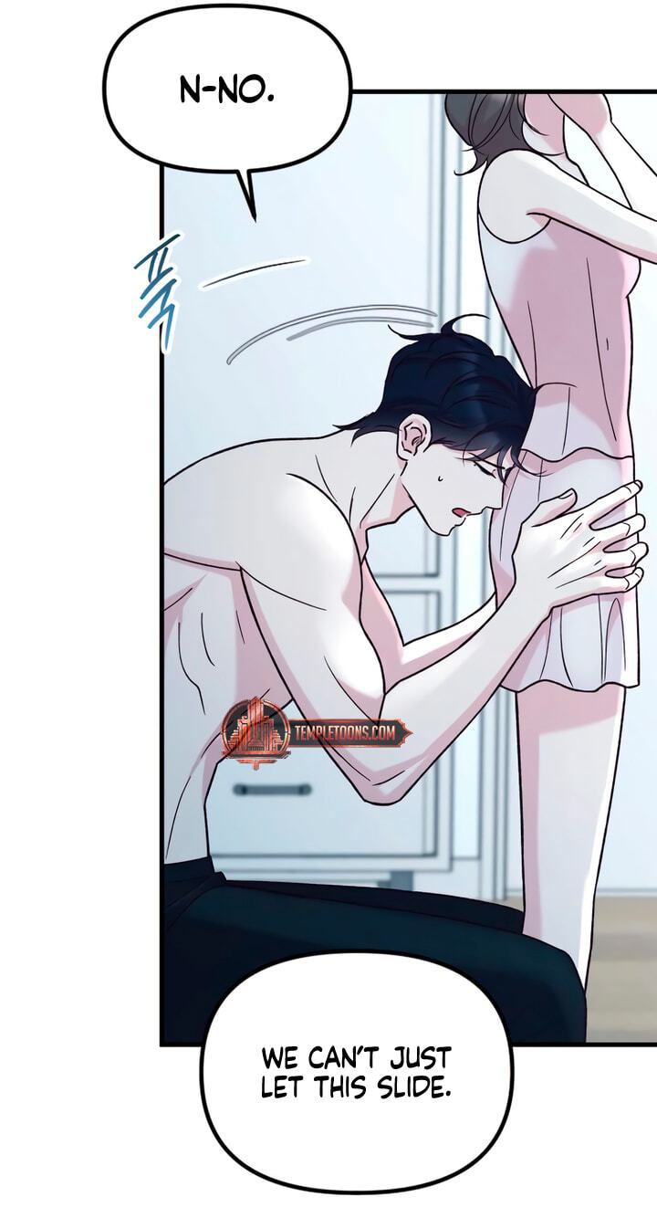 Meet in the Middle Chapter 129 page 80 - 
