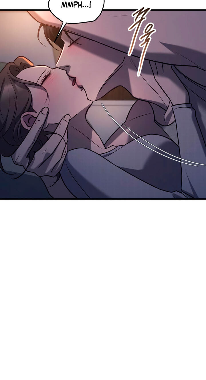 Meet in the Middle Chapter 129 page 9 - 