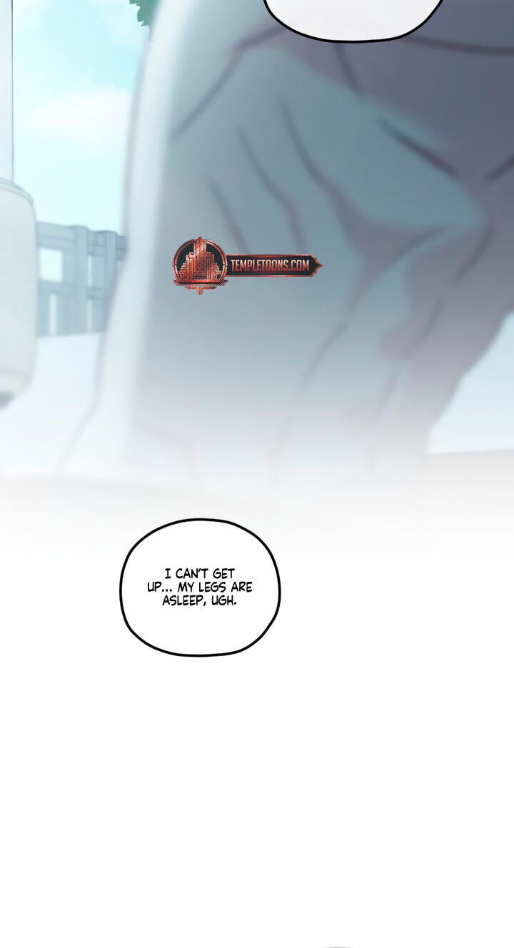 Meet in the Middle Chapter 129 page 88 - 