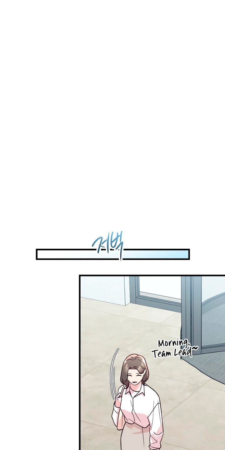 Meet in the Middle Chapter 129 page 90 - 