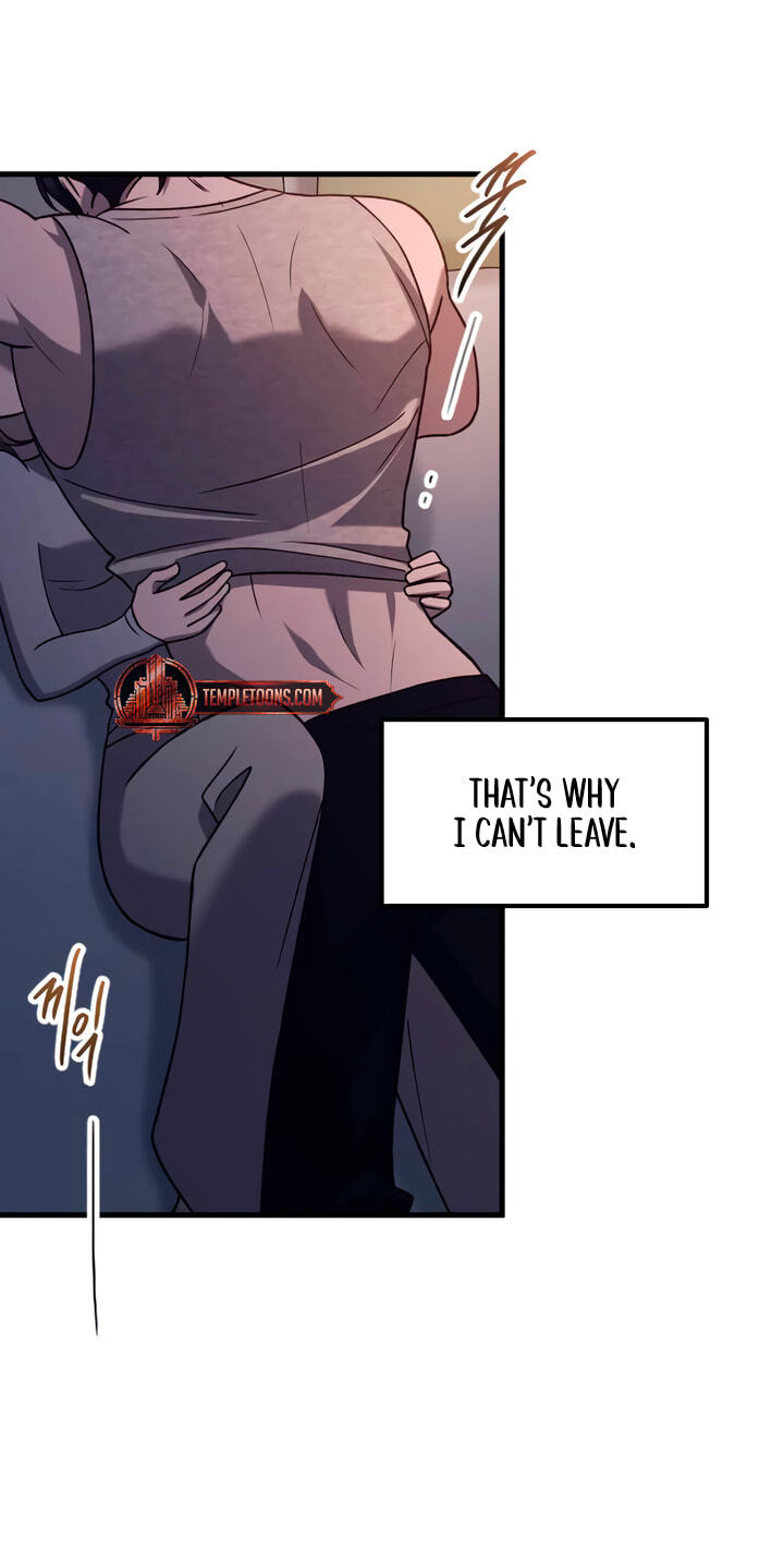 Meet in the Middle Chapter 129 page 10 - 