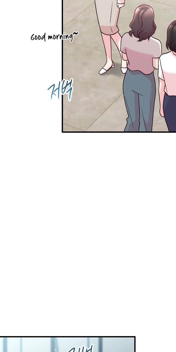 Meet in the Middle Chapter 129 page 91 - 