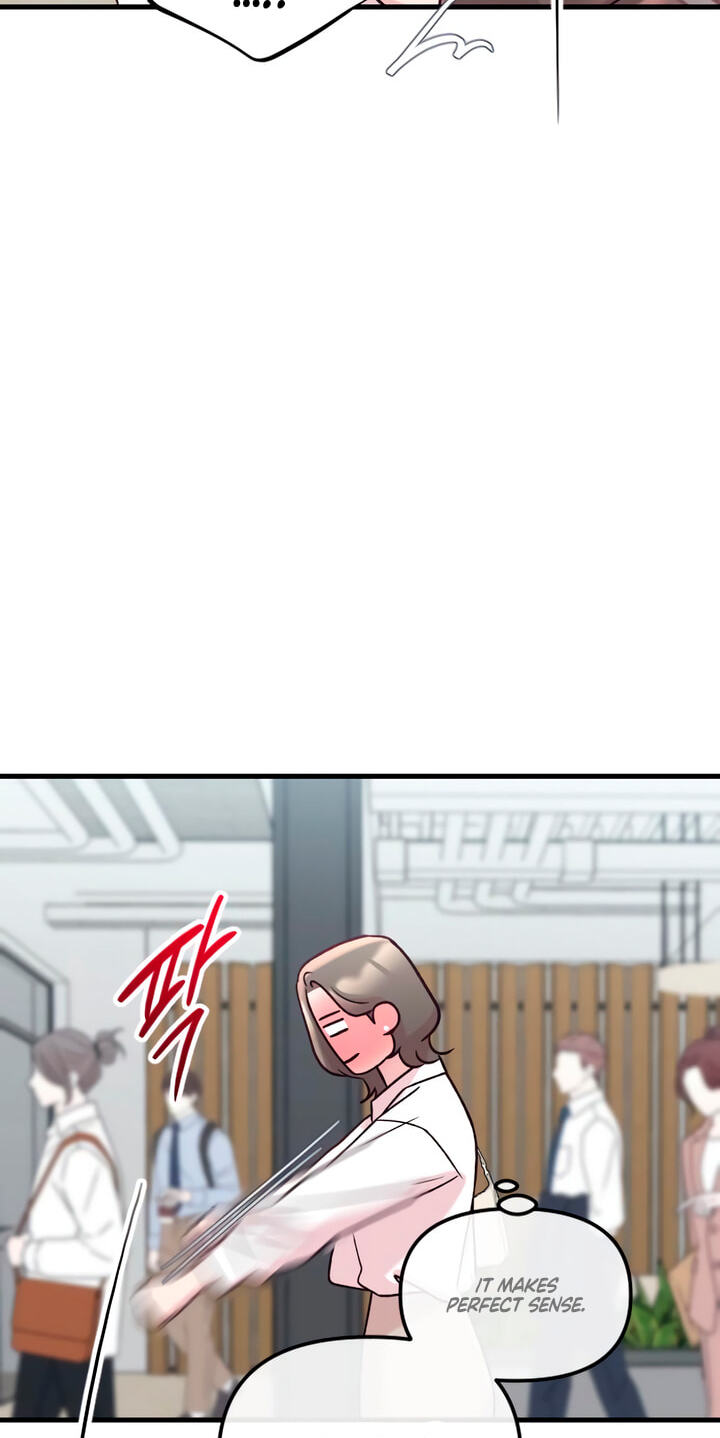 Meet in the Middle Chapter 129 page 94 - 