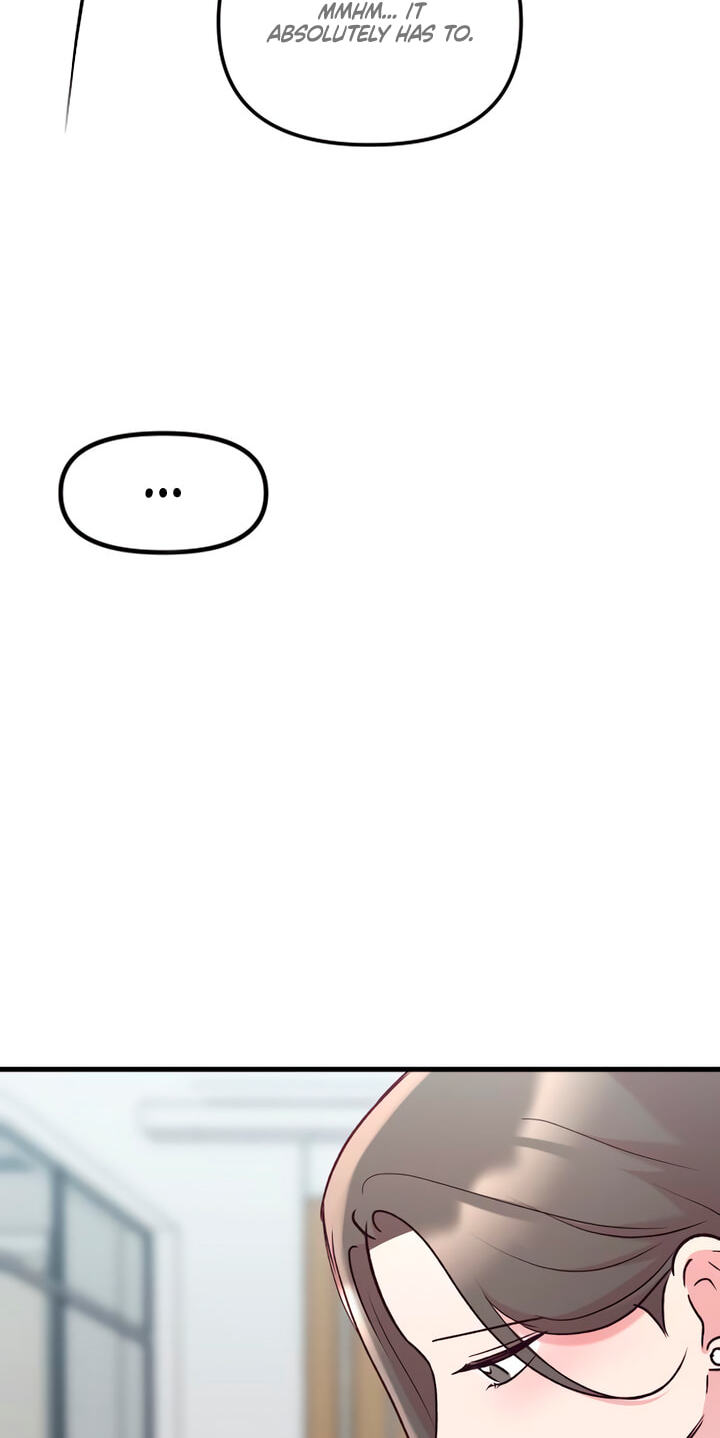Meet in the Middle Chapter 129 page 95 - 