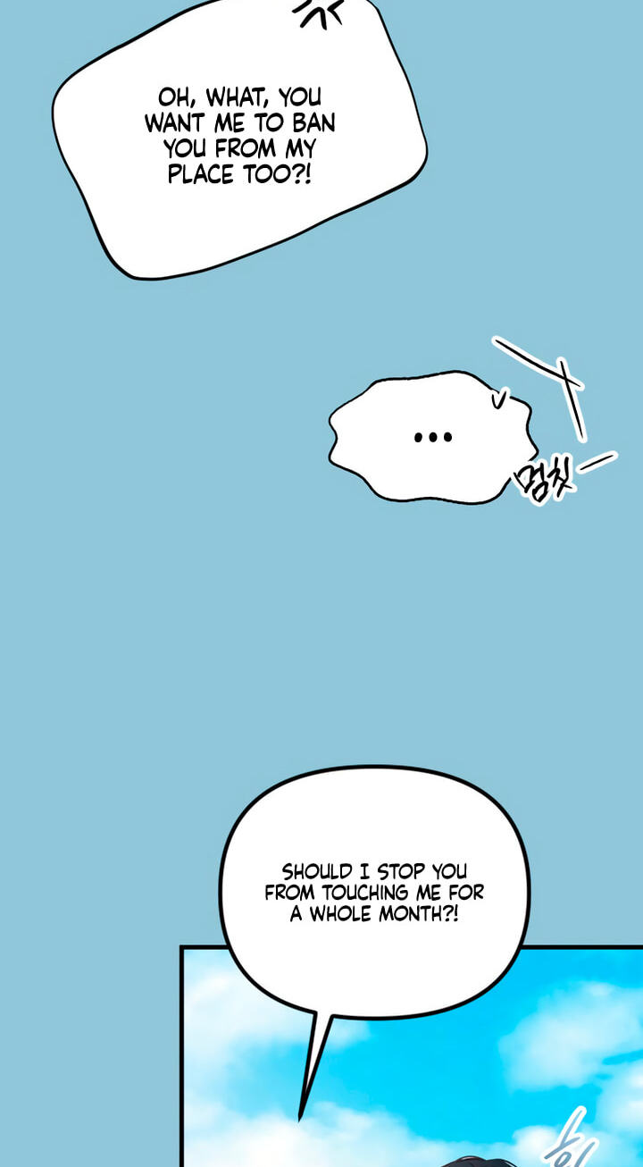 Meet in the Middle Chapter 129 page 99 - 