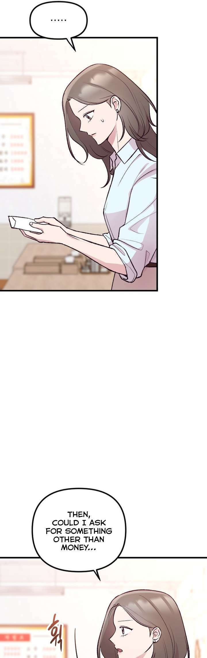 Meet in the Middle Chapter 13 page 13 - 
