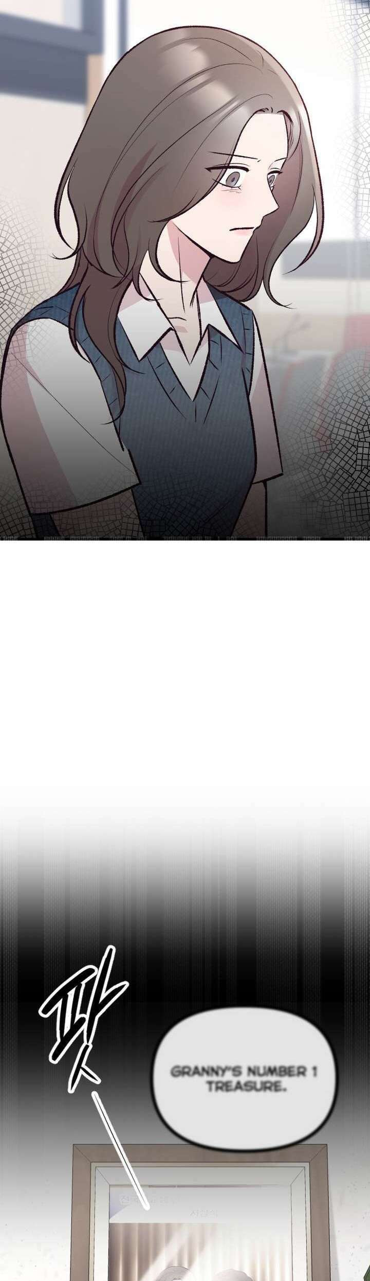 Meet in the Middle Chapter 13 page 26 - 