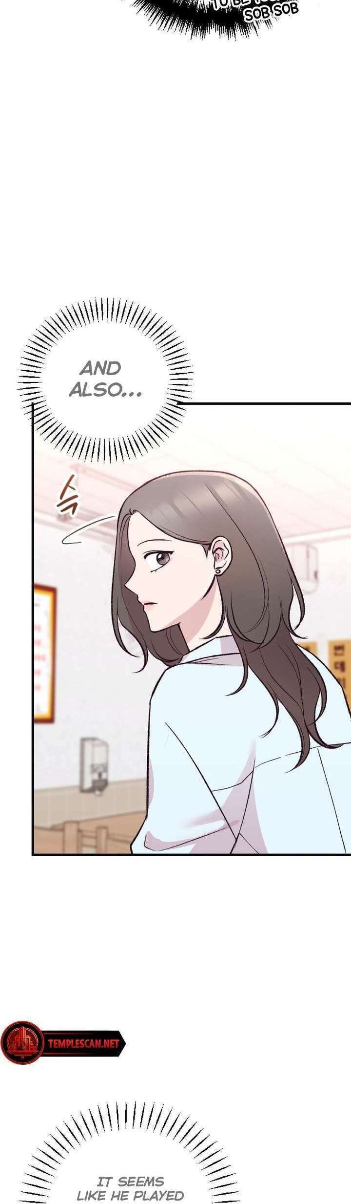 Meet in the Middle Chapter 13 page 4 - 