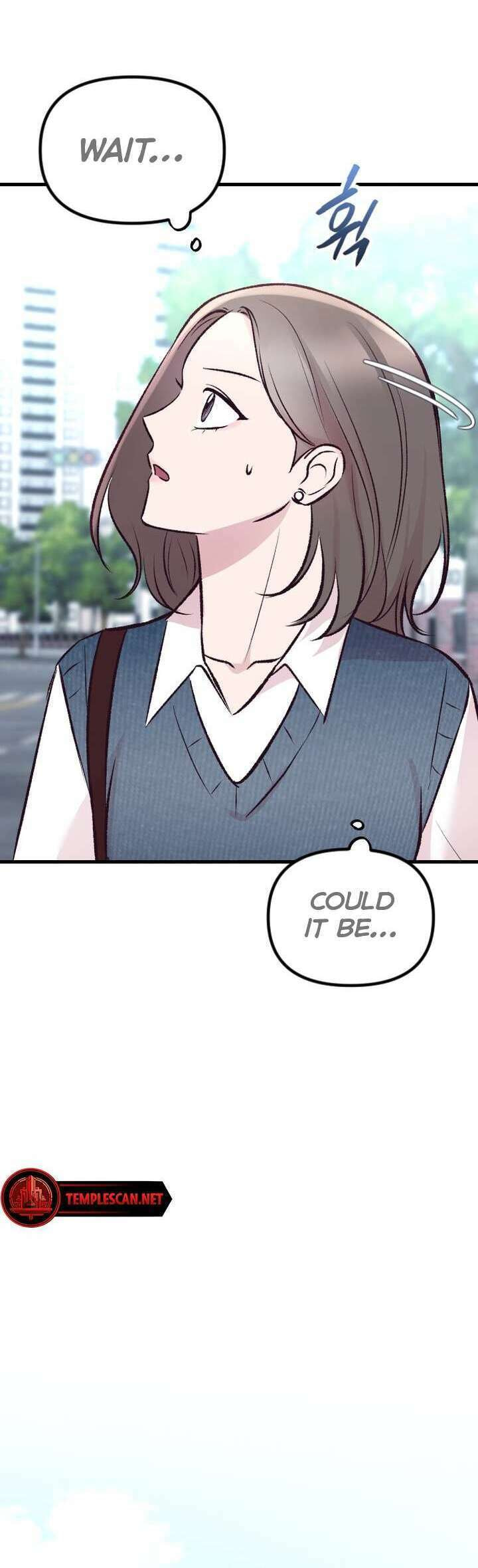 Meet in the Middle Chapter 13 page 60 - 