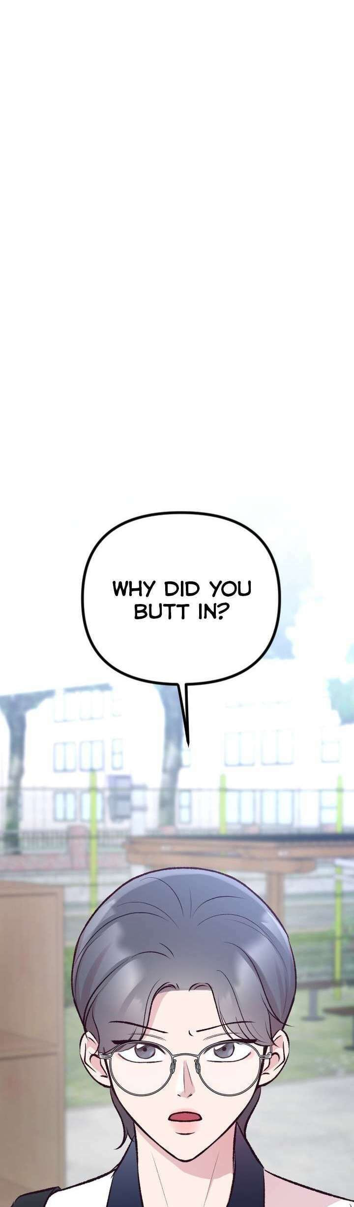 Meet in the Middle Chapter 13 page 62 - 