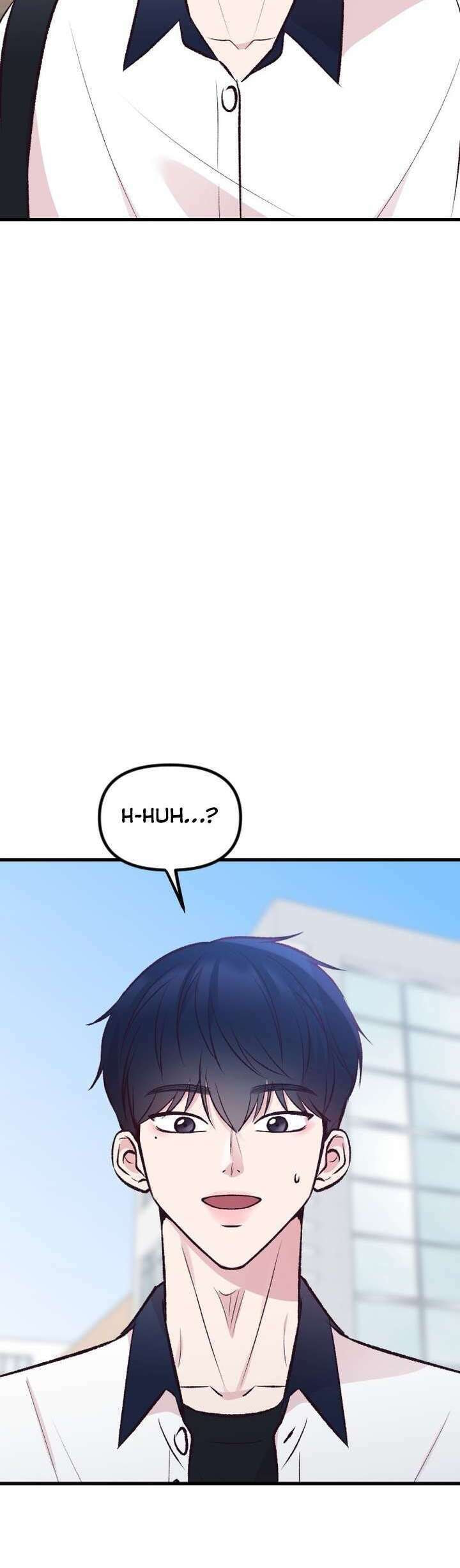 Meet in the Middle Chapter 13 page 63 - 