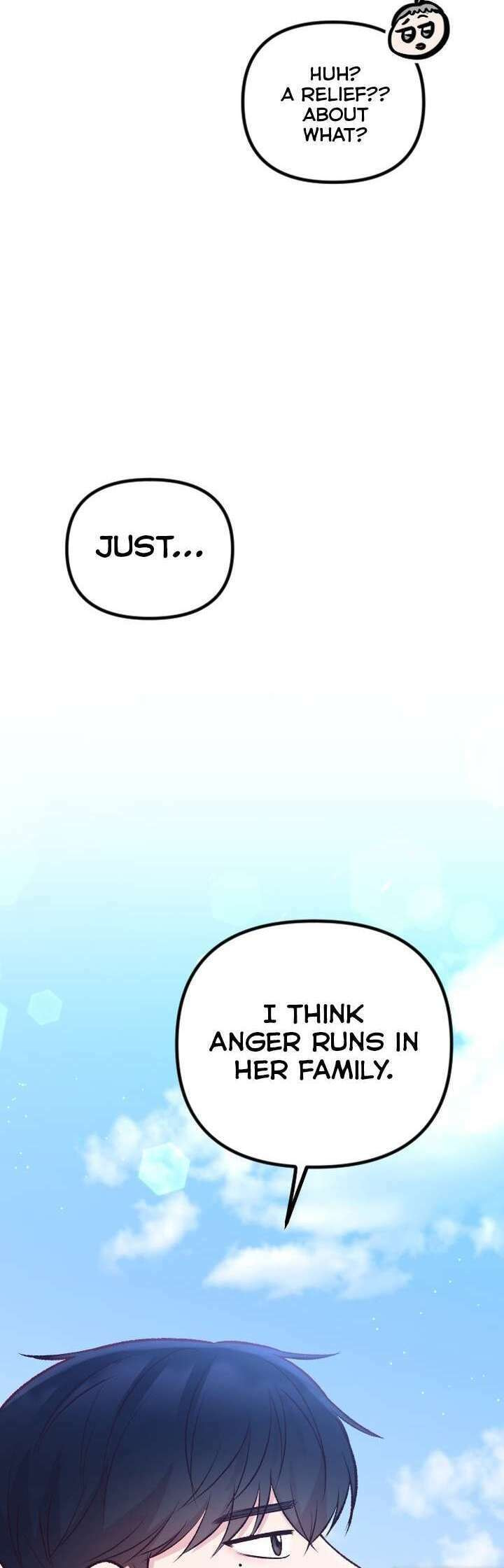 Meet in the Middle Chapter 13 page 67 - 