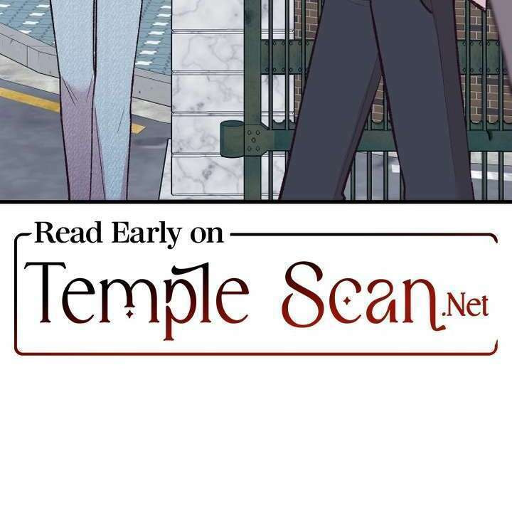 Meet in the Middle Chapter 13 page 74 - 