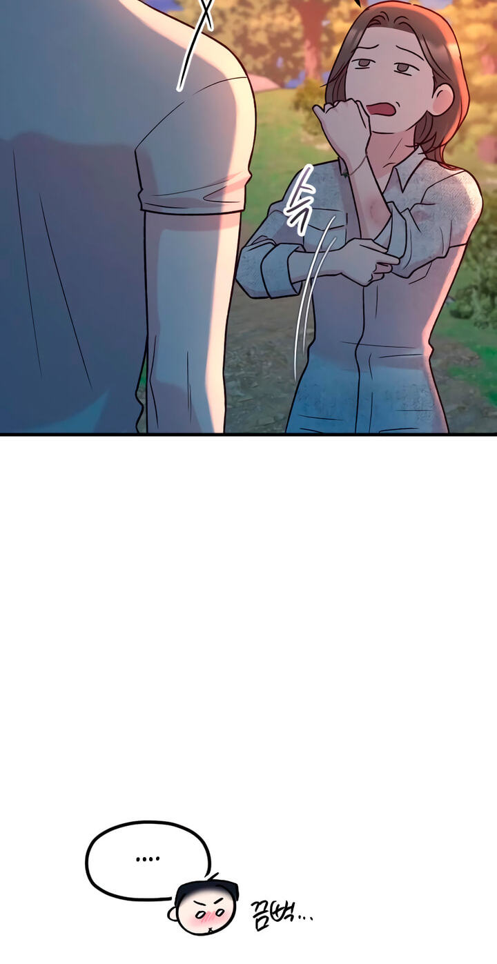 Meet in the Middle Chapter 130 page 101 - 