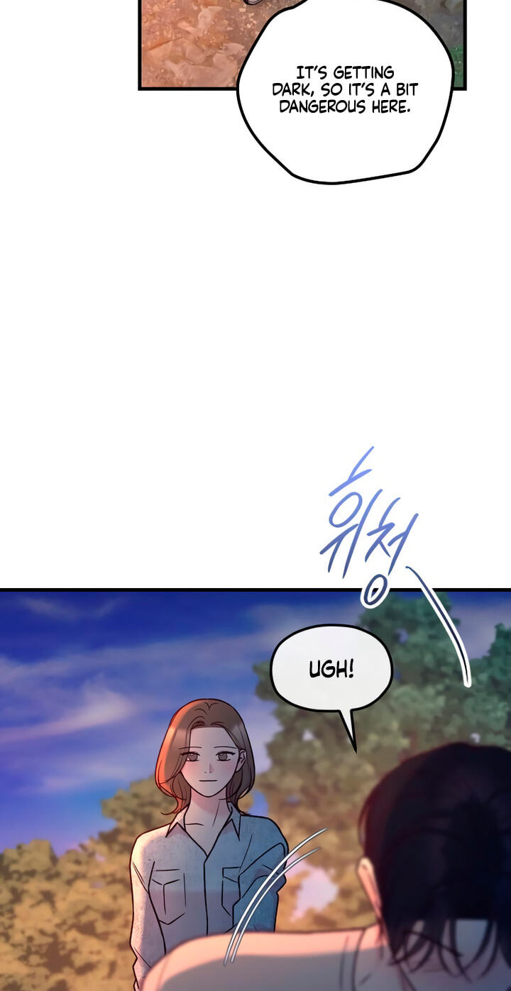 Meet in the Middle Chapter 130 page 103 - 