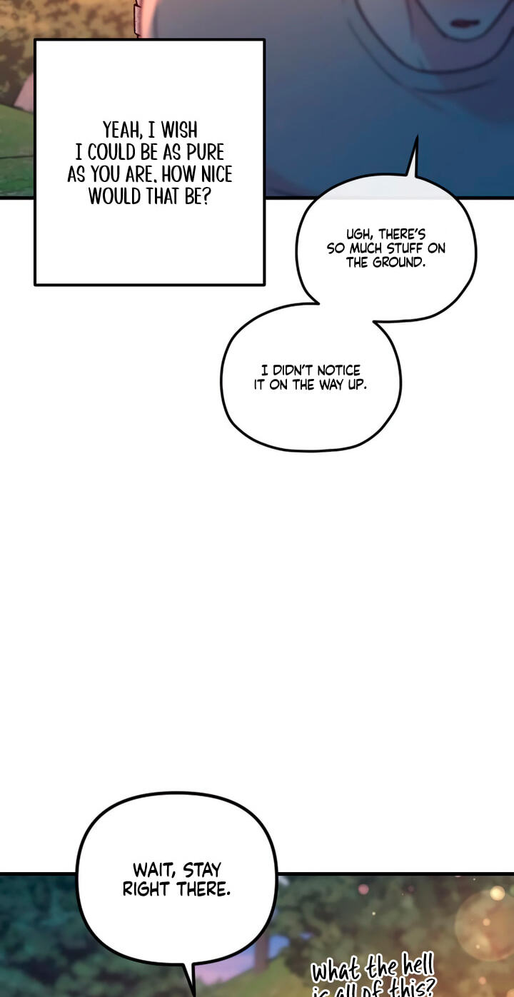 Meet in the Middle Chapter 130 page 104 - 
