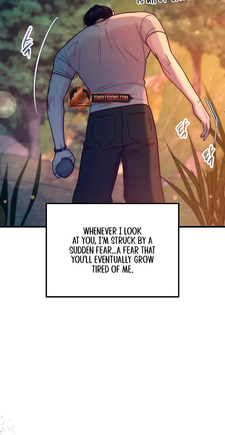 Meet in the Middle Chapter 130 page 105 - 