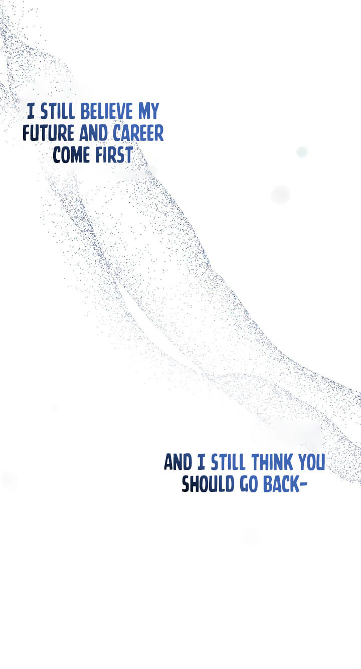 Meet in the Middle Chapter 130 page 106 - 