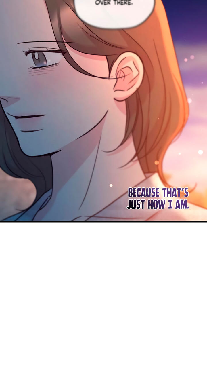 Meet in the Middle Chapter 130 page 108 - 